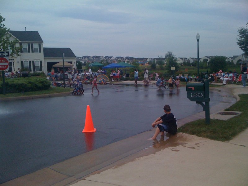 July 2009 027.JPG